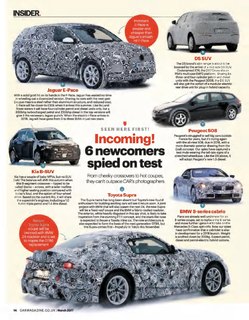 2017-03-car-magazine-656-014.jpg