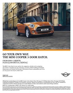 2017-03-car-magazine-656-015.jpg