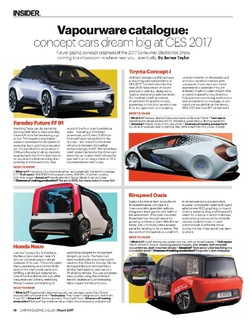 2017-03-car-magazine-656-016.jpg