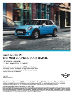 2017-03-car-magazine-656-017.jpg