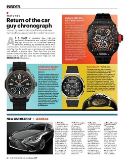 2017-03-car-magazine-656-018.jpg