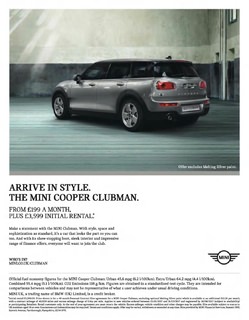 2017-03-car-magazine-656-019.jpg