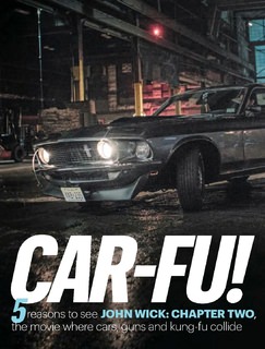 2017-03-car-magazine-656-020.jpg