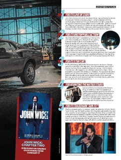 2017-03-car-magazine-656-021.jpg