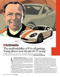 2017-03-car-magazine-656-022.jpg