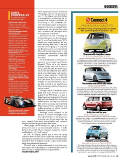 2017-03-car-magazine-656-023.jpg