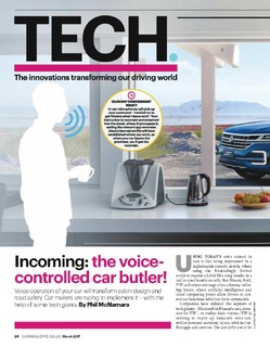 2017-03-car-magazine-656-024.jpg