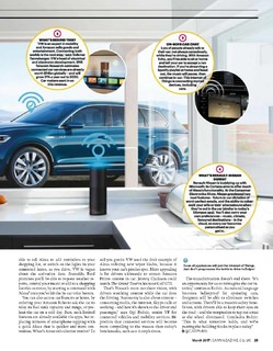 2017-03-car-magazine-656-025.jpg