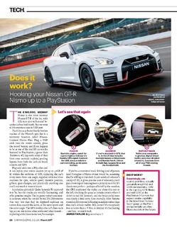 2017-03-car-magazine-656-026.jpg
