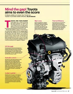 2017-03-car-magazine-656-027.jpg