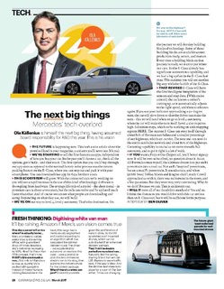 2017-03-car-magazine-656-028.jpg