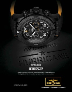 2017-03-car-magazine-656-029.jpg