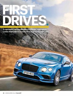 2017-03-car-magazine-656-030.jpg