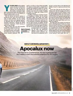2017-03-car-magazine-656-031.jpg