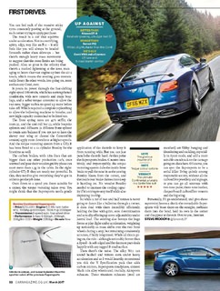 2017-03-car-magazine-656-032.jpg