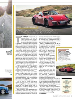 2017-03-car-magazine-656-033.jpg