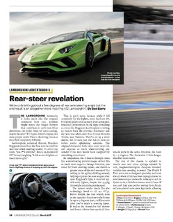 2017-03-car-magazine-656-034.jpg