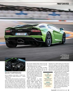 2017-03-car-magazine-656-035.jpg