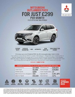 2017-03-car-magazine-656-036.jpg
