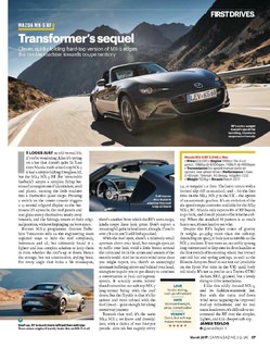 2017-03-car-magazine-656-037.jpg