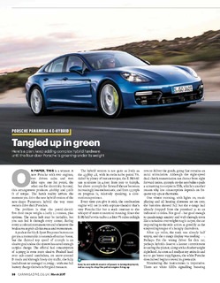 2017-03-car-magazine-656-038.jpg