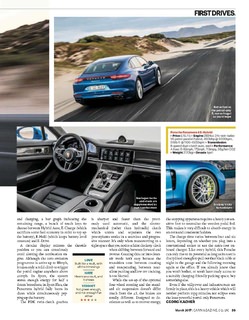2017-03-car-magazine-656-039.jpg