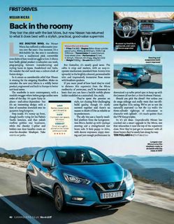 2017-03-car-magazine-656-040.jpg
