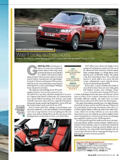 2017-03-car-magazine-656-041.jpg