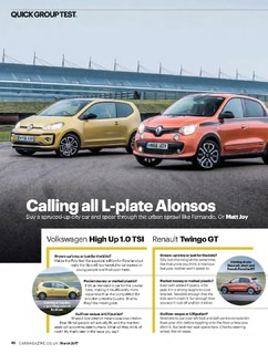 2017-03-car-magazine-656-042.jpg