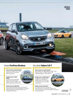 2017-03-car-magazine-656-043.jpg