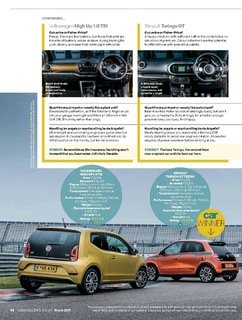 2017-03-car-magazine-656-044.jpg