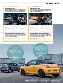 2017-03-car-magazine-656-045.jpg