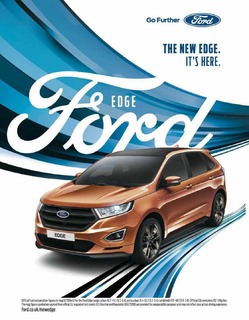 2017-03-car-magazine-656-047.jpg