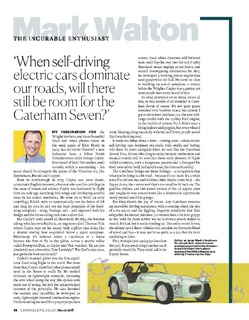 2017-03-car-magazine-656-048.jpg
