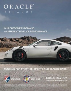 2017-03-car-magazine-656-049.jpg
