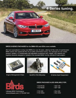 2017-03-car-magazine-656-050.jpg