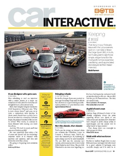 2017-03-car-magazine-656-051.jpg