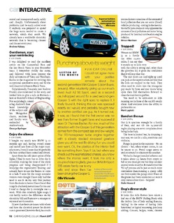 2017-03-car-magazine-656-052.jpg