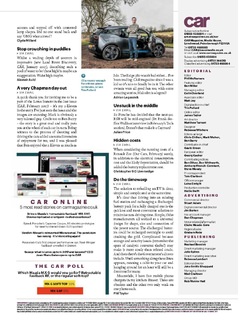 2017-03-car-magazine-656-053.jpg