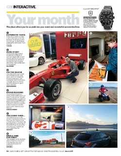 2017-03-car-magazine-656-054.jpg
