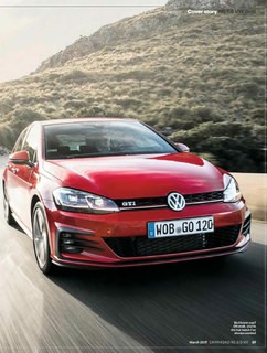 2017-03-car-magazine-656-057.jpg
