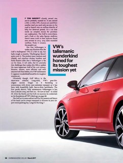 2017-03-car-magazine-656-058.jpg