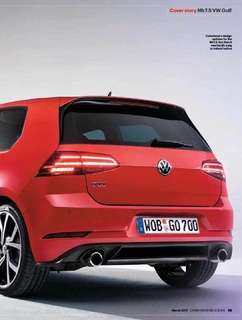 2017-03-car-magazine-656-059.jpg