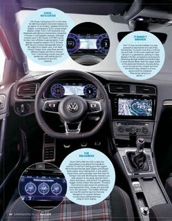 2017-03-car-magazine-656-060.jpg
