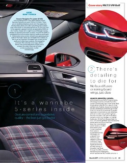 2017-03-car-magazine-656-061.jpg