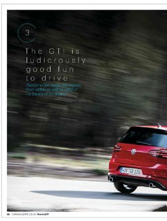 2017-03-car-magazine-656-062.jpg
