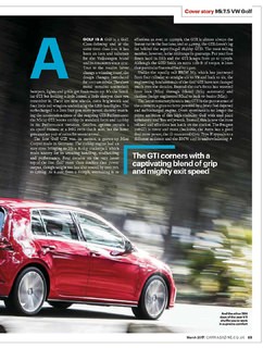 2017-03-car-magazine-656-063.jpg