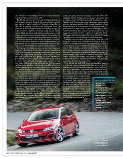 2017-03-car-magazine-656-064.jpg