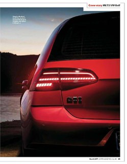 2017-03-car-magazine-656-065.jpg