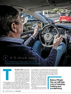 2017-03-car-magazine-656-066.jpg